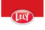 Lely UK Ltd