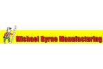 Michael Byrne Manufacturing Co. Inc.