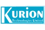 Kurion Technologies Ltd.