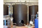 PCB Waste Treatment