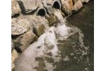 Wastewater