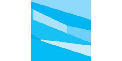 Applied Speciation and Consulting, LLC