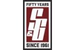 S&G Enterprises, Inc.