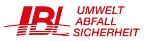 IBL Umwelt- und Biotechnik GmbH