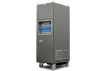 Model BG-3 - Particulate Partial Flow Sampling System