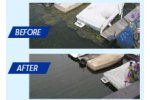SonicSolutions floats