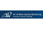 AIP