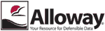 Alloway