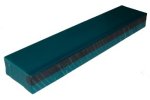 BioSec - BioWear Liners For Shafted & Shaftless Screw Conveyors