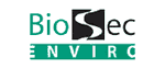 BioSec Enviro Inc.