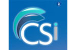 Civil Systems, Inc.