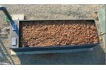 Waste Air and Gas Treatment