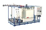 batchTREAT pH Adjustment Systems