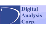 Digital Analysis Corp.