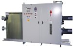 Acme - ES Series - Large Electric Steam Superheaters