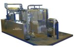 Acme - ABS-CEJS-24SC-01 - Auxiliary Boiler Systems