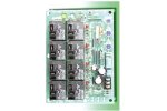 Acme - WR Series - Remote Wireless Relay Module