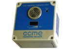 Acme - WS Series - Wireless Sensors/Transmitters