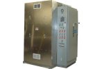 Acme - C-520 Series - Electric Hot Water Boilers