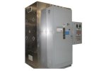 Acme - C-620 Series - Electric Steam Boiler
