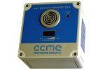 Acme - ECH-ST Series - Gaspost Sensors/Transmitters