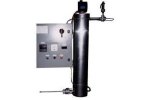 Acme - ES Series - Small Standard Electric Steam Superheaters
