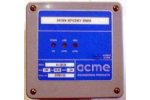 Acme - O2-EL-24 - Oxygen Deficiency Detector