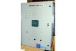 Acme - MGD-EN Series - Diesel Fumes Detection System