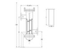 ACME - ACRS Sizing Handout line