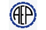 Water and Wastewater Applications for Acme strainers line