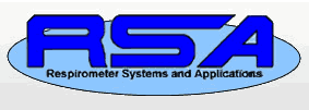 Respirometer Systems and Applications, LLC
