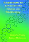 Respirometry for Environmental Science and Engineering