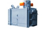 Animal Incinerators