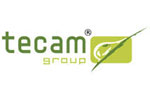Tecam Soluciones Medioambientales SL: Air treatment installations
