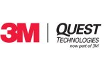 Quest Technologies, a 3M company