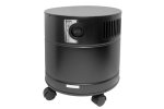 Allerair - 4000 D Vocarb - Blend Carbon Filter