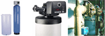 Filtration Solutions
