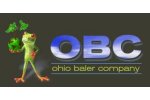Ohio Baler Co.