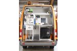 RCA Proline - CCTV-Inspection At The Highest Level
