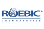 Roebic Laboratories, Inc.