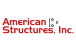 American Structures, Inc.