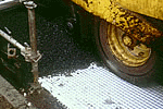 Glasstex
