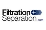 Filtration + Separation - Elsevier Ltd