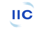 Independent International Consultants Ltd (IIC)