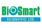 Biosmart Scientific Inc.,