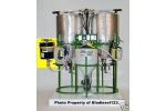 Renewable Fuel