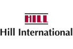 Hill International, Inc.