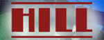 Hill International, Inc.