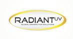 Radiant Industrial Solutions, Inc.