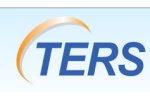 Total Environmental Restoration Solutions (TERS)